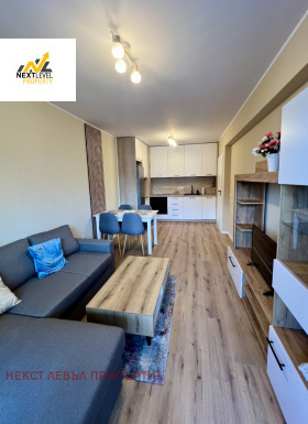 ����� ���� ��� ���� 2-�����,���� �����, �������