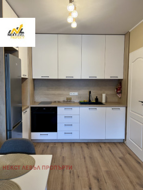 ���� ��� ���� 2-����� | Imot.bg � ����� ������ 2