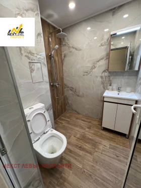 ���� ��� ���� 2-����� | Imot.bg � ����� ������ 4