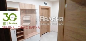 ���� ��� ���� 2-����� | Imot.bg � ����� ������ 13