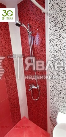 ���� ��� ���� 2-����� | Imot.bg � ����� ������ 11