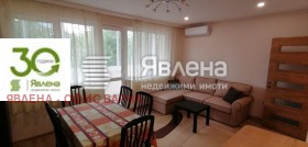 ���� ��� ���� 2-����� | Imot.bg � ����� ������ 3