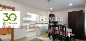 ����� ���� ��� ���� 2-�����,���� �����, �������