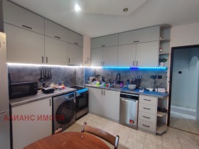 ���� ��� ���� 2-����� | Imot.bg � ����� ������ 11