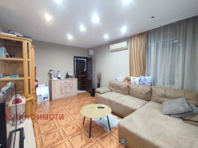 ���� ��� ���� 2-����� | Imot.bg � ����� ������ 3