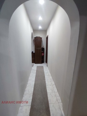 ���� ��� ���� 2-����� | Imot.bg � ����� ������ 8