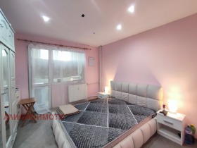 ���� ��� ���� 2-����� | Imot.bg � ����� ������ 15