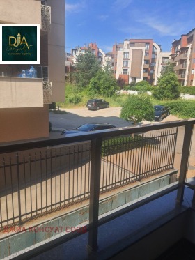 ���� ��� ���� 2-����� | Imot.bg � ����� ������ 7