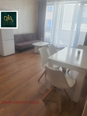 ���� ��� ���� 2-����� | Imot.bg � ����� ������ 4
