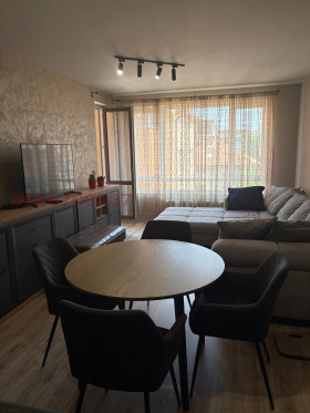 ���� ��� ���� 2-����� | Imot.bg � ����� ������ 6