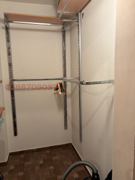 ���� ��� ���� 2-����� | Imot.bg � ����� ������ 8