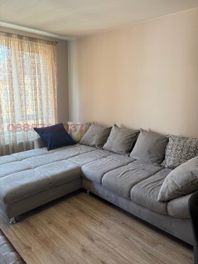 ���� ��� ���� 2-����� | Imot.bg � ����� ������ 5