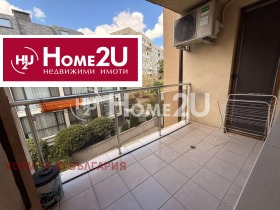 ���� ��� ���� 2-����� | Imot.bg � ����� ������ 12