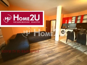 ���� ��� ���� 2-����� | Imot.bg � ����� ������ 5