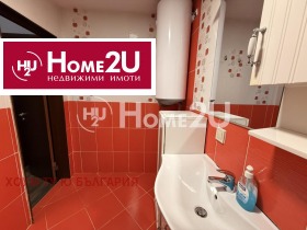 ���� ��� ���� 2-����� | Imot.bg � ����� ������ 10