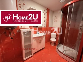 ���� ��� ���� 2-����� | Imot.bg � ����� ������ 9