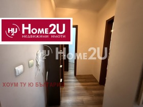 ���� ��� ���� 2-����� | Imot.bg � ����� ������ 8