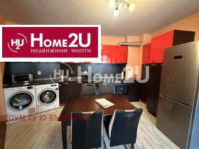 ���� ��� ���� 2-����� | Imot.bg � ����� ������ 3