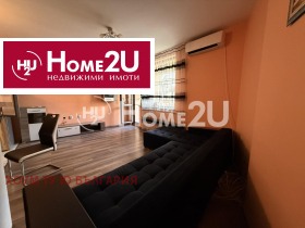 ���� ��� ���� 2-����� | Imot.bg � ����� ������ 6