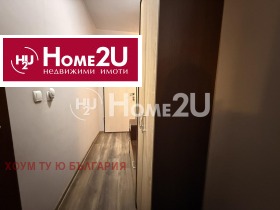���� ��� ���� 2-����� | Imot.bg � ����� ������ 11