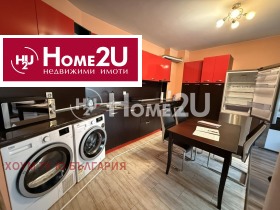 ���� ��� ���� 2-����� | Imot.bg � ����� ������ 4