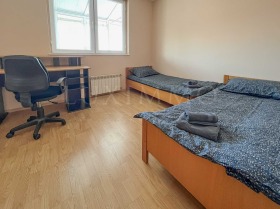 2 camere da letto Tsentar, Sofia 5