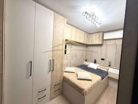 2 soverom Briz, Varna 4