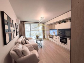 2 soverom Briz, Varna 2