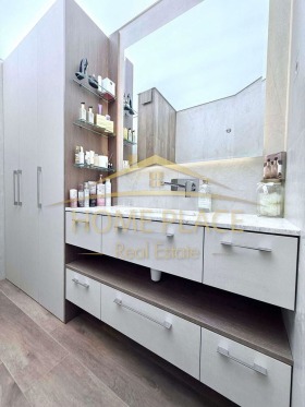 2 soverom Briz, Varna 8