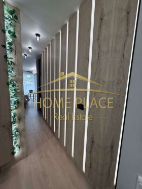 2 soverom Briz, Varna 10