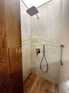 2 soverom Briz, Varna 11