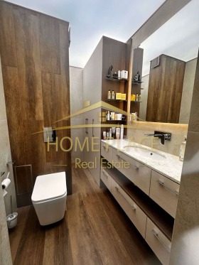 2 soverom Briz, Varna 12