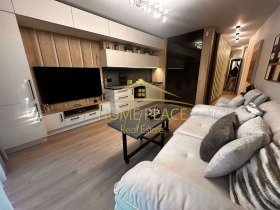 2 soverom Briz, Varna 1