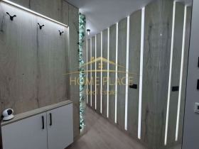 2 soverom Briz, Varna 9