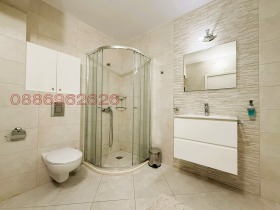    3- | Imot.bg    8