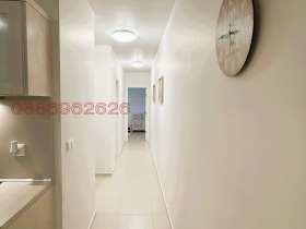    3- | Imot.bg    4