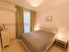    3- | Imot.bg    6