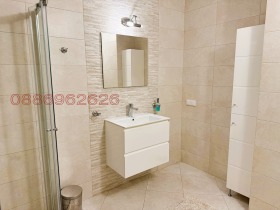    3- | Imot.bg    9