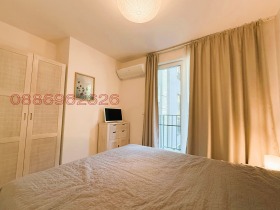    3- | Imot.bg    7