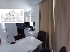 Para alugar 2 quartos
