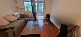 Te huur 2 slaapkamers