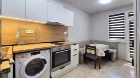 ������ ���� ��� ���� 3-�����