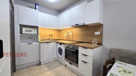 ���� ��� ���� 3-����� | Imot.bg � ����� ������ 2