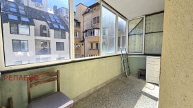 ���� ��� ���� 3-����� | Imot.bg � ����� ������ 8