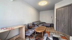 ���� ��� ���� 3-����� | Imot.bg � ����� ������ 3