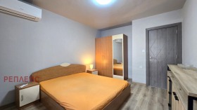 ���� ��� ���� 3-����� | Imot.bg � ����� ������ 5