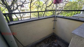 ���� ��� ���� 3-����� | Imot.bg � ����� ������ 9