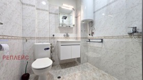 ���� ��� ���� 3-����� | Imot.bg � ����� ������ 7