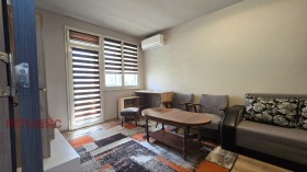 ���� ��� ���� 3-����� | Imot.bg � ����� ������ 4