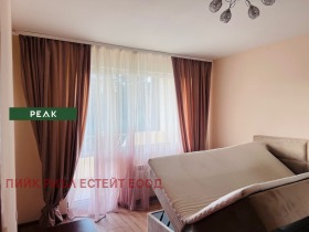 ���� ��� ���� 3-����� | Imot.bg � ����� ������ 5